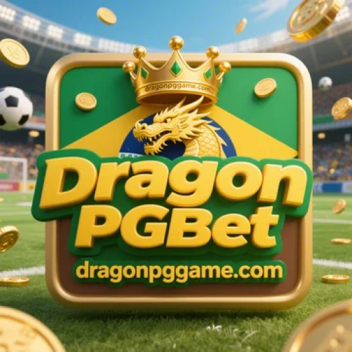 Dragon PG Bet